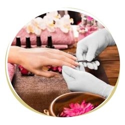 Beauty & Spa